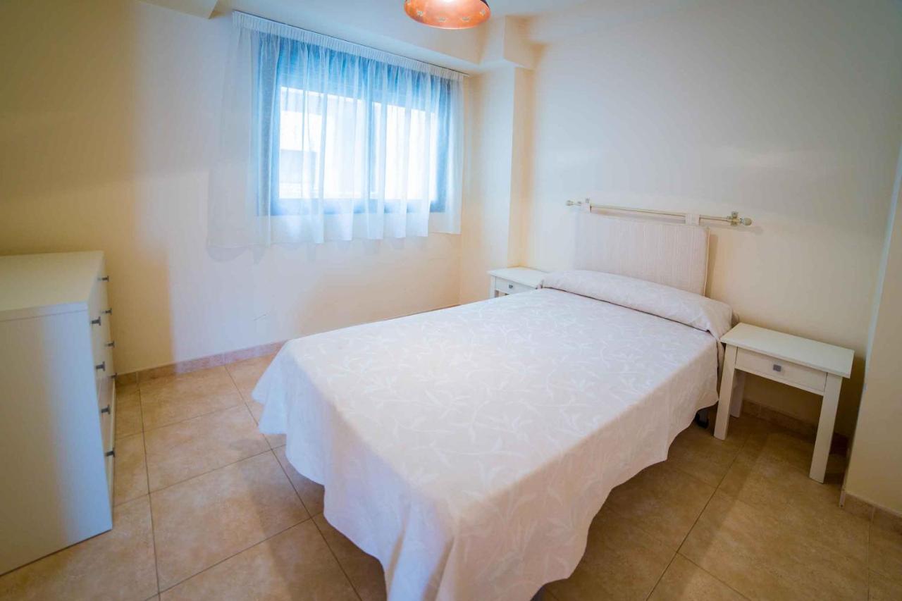 Apartamentos Adaria Vera, Vera – Updated 2022 Prices
