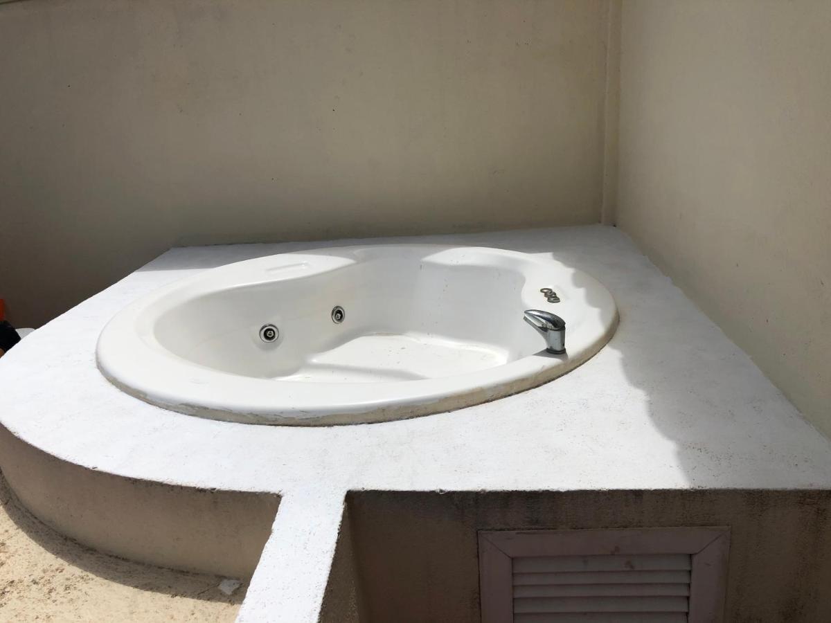 Casa Romántica, Torremolinos – Updated 2022 Prices