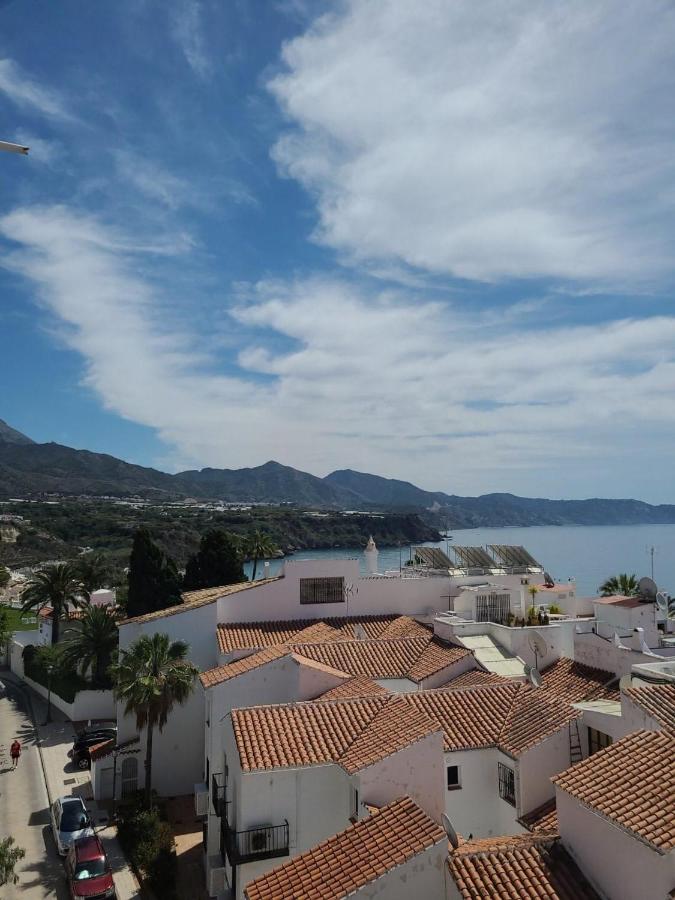 Apartamento Bahía 653, Nerja – Bijgewerkte prijzen 2022