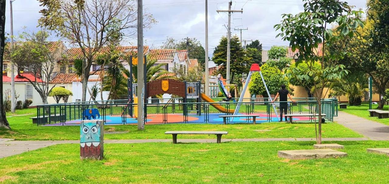 Kaikun apartaestudio - 2