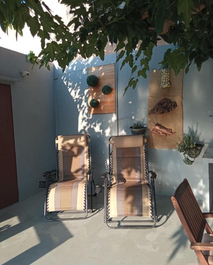 Casa Enric Deltebre, Deltebre – Updated 2022 Prices