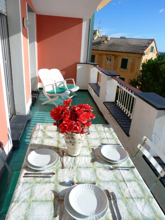 Casa Luce by Holiday World, Bogliasco – Updated 2022 Prices