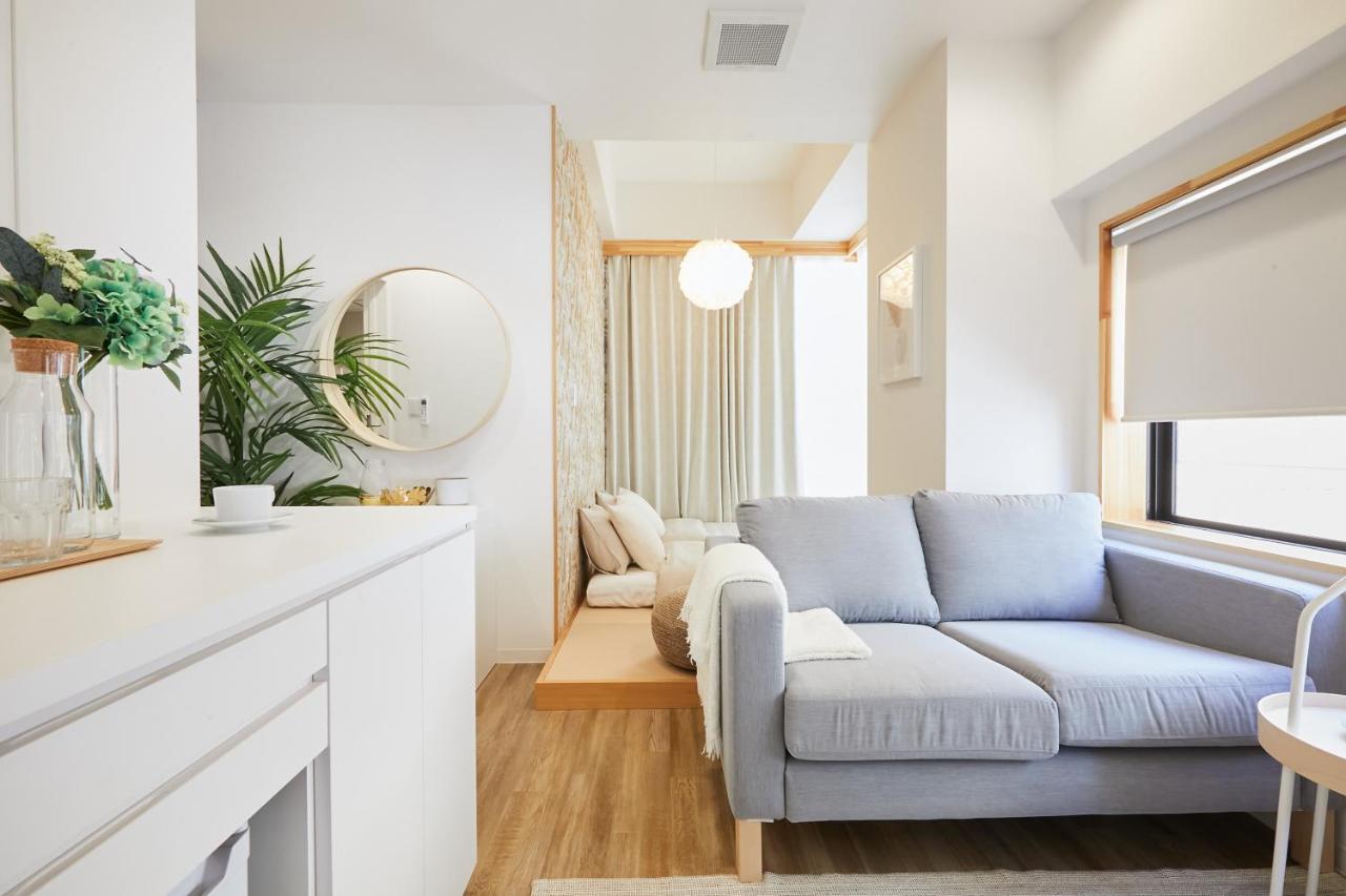 Designers Hotel Siesta - 2