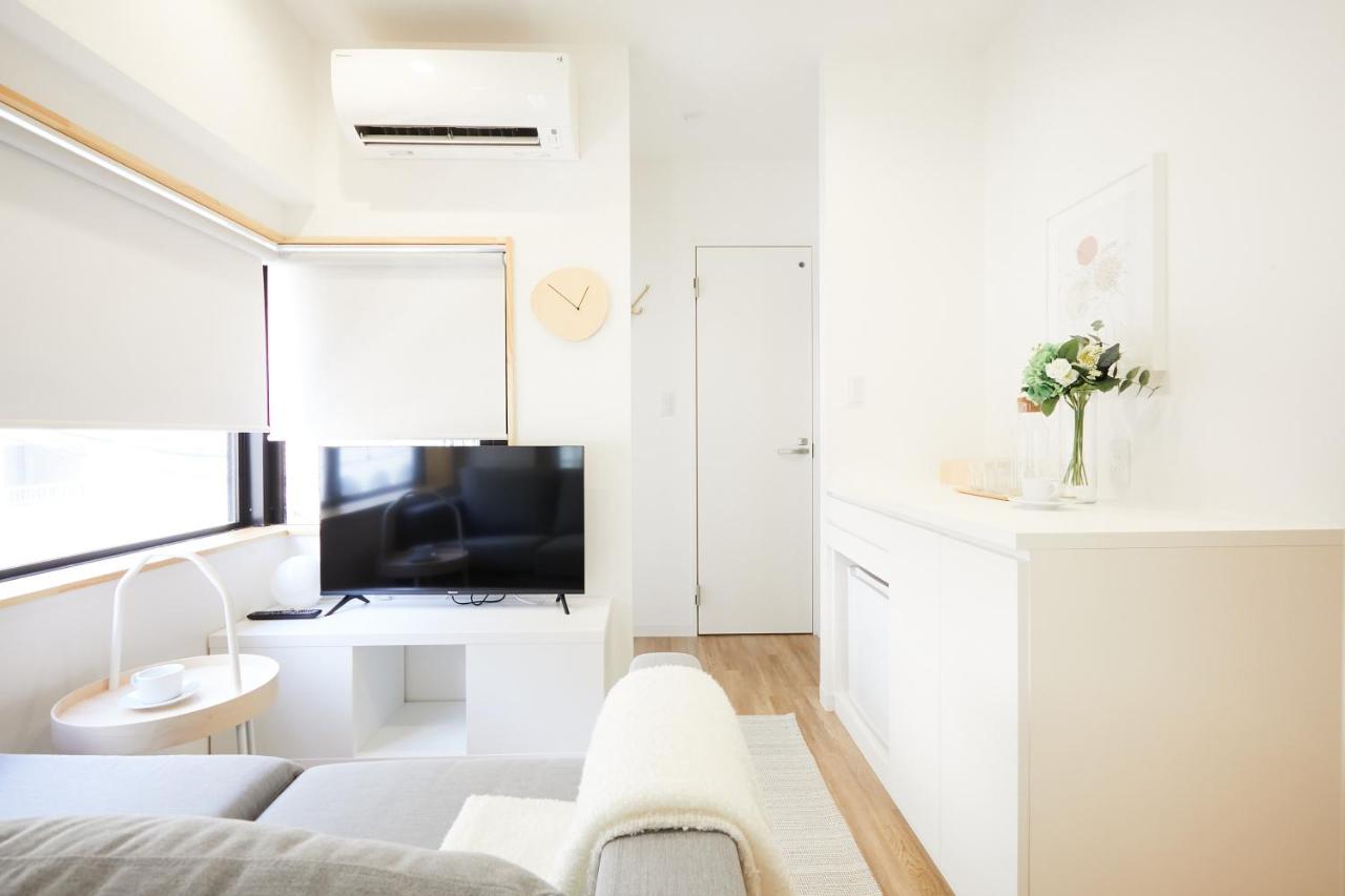 Designers Hotel Siesta - 5