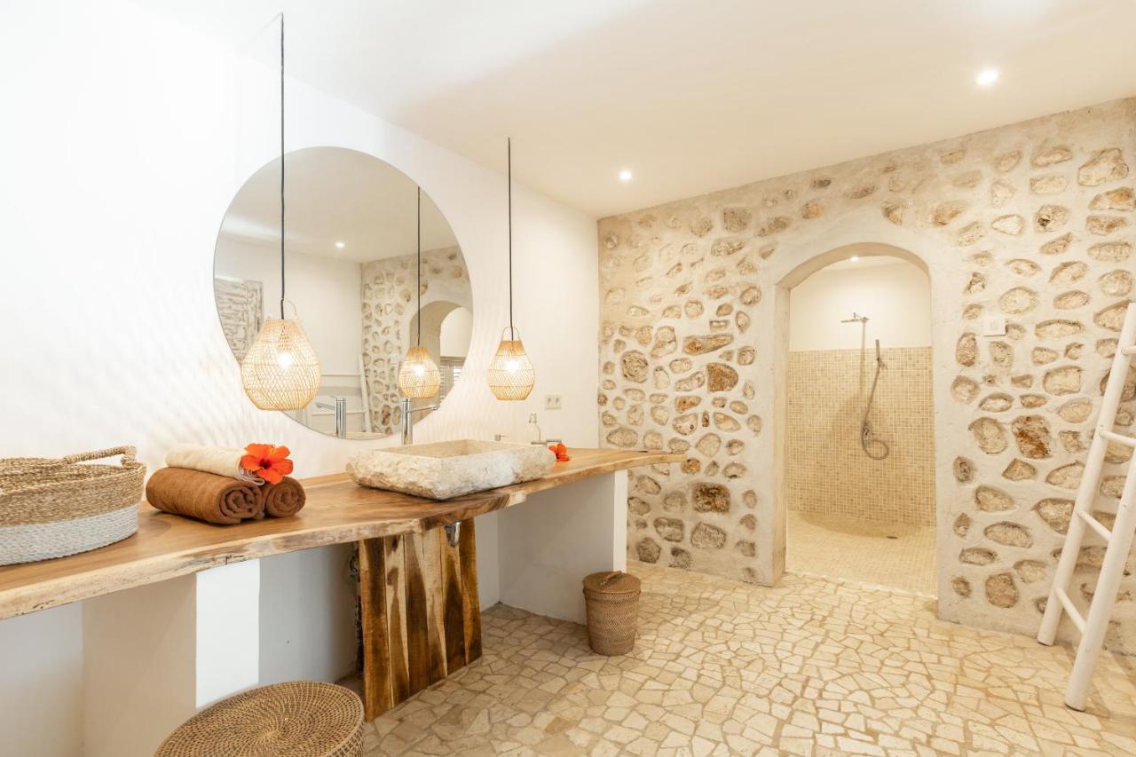 Le Yanandra Bali Resort - 3