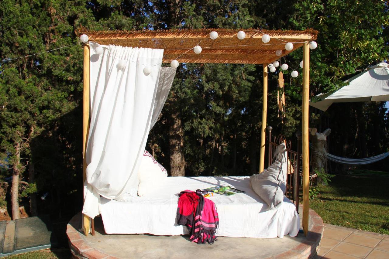 Casita 2, Benajarafe – Updated 2022 Prices