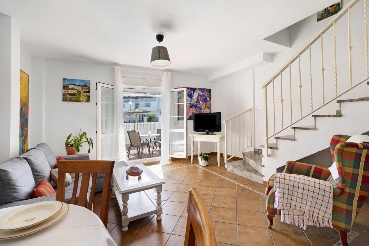 Casa Costa Ballena Dahlia, Costa Ballena – Updated 2022 Prices