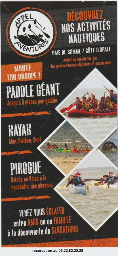 Appartement Carpentier Berck Sur Mer France Booking Com