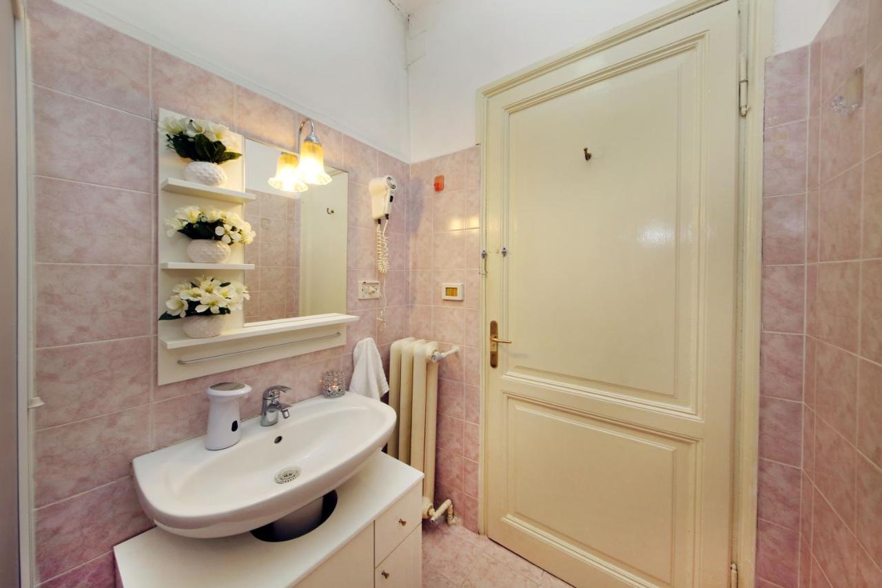 Tibullo Guesthouse - 3