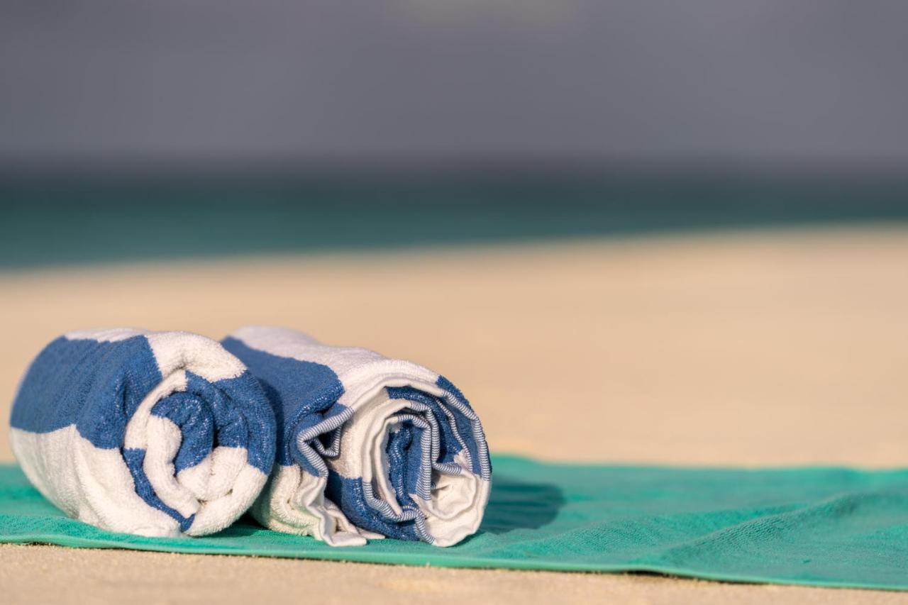 Beach: Solunar Maldives