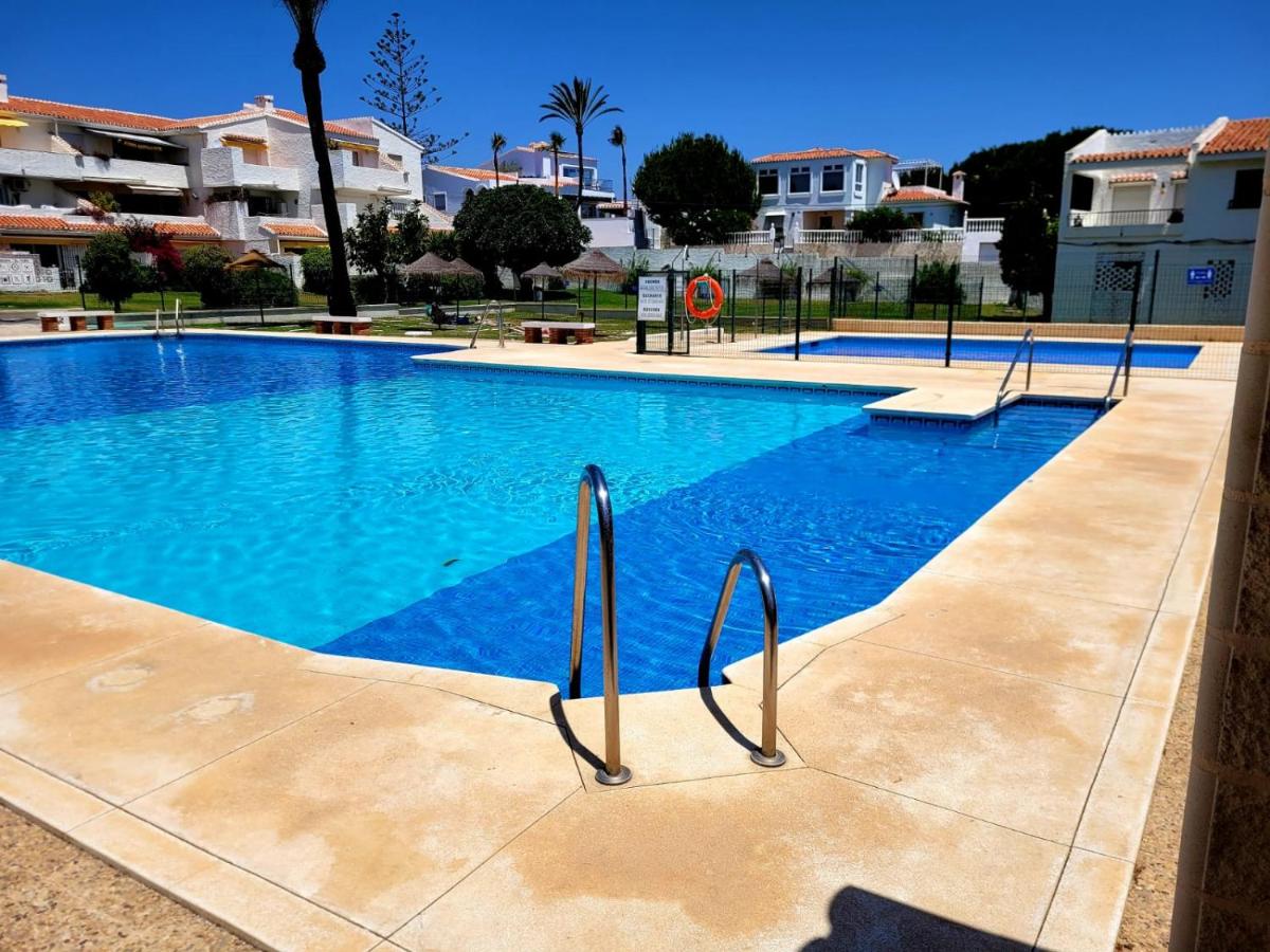 Casa El Faro, Mijas Costa – Bijgewerkte prijzen 2022