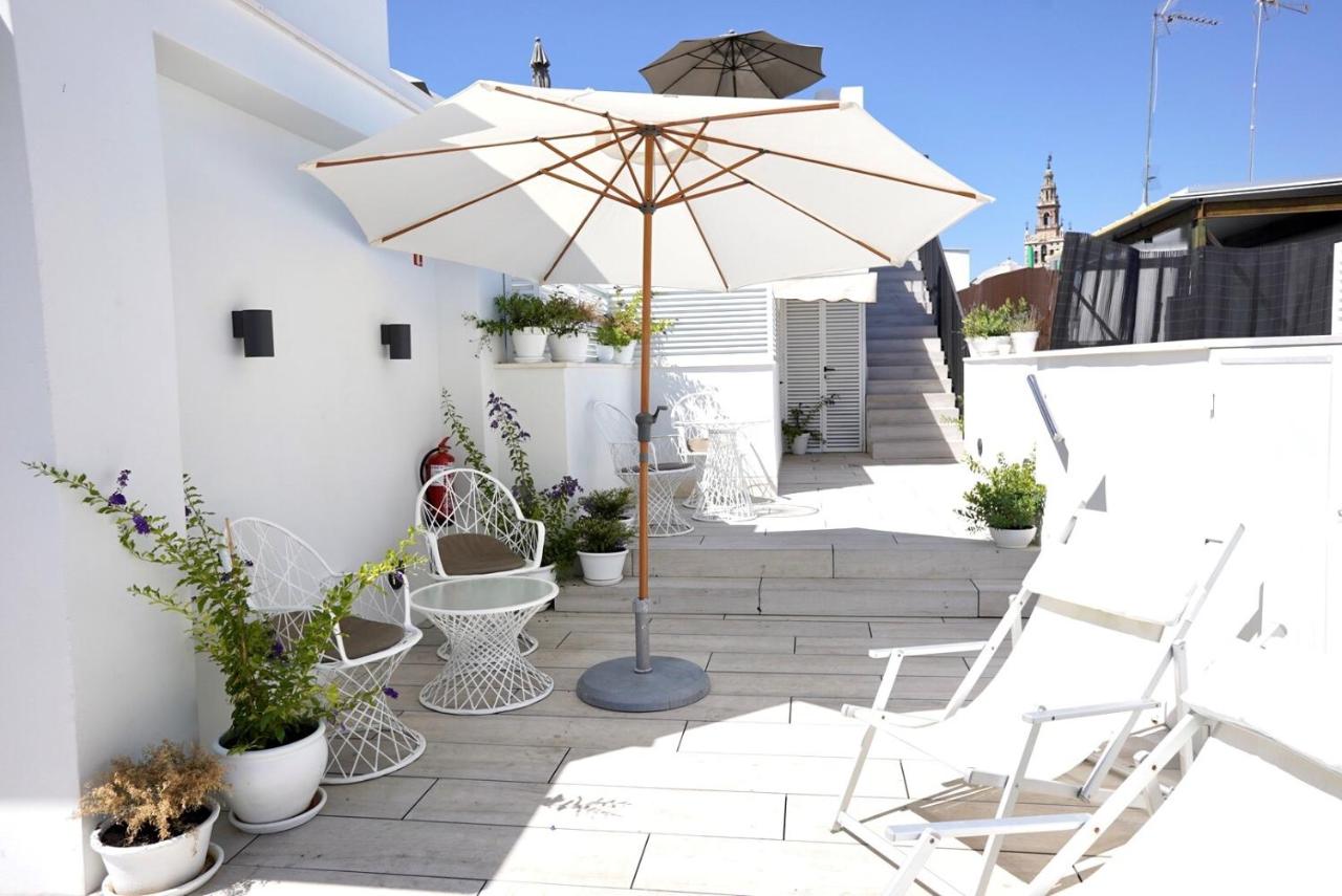 Hotel Amadeus Sevilla เซบีญา - อัปเดตราคาปี 2022
