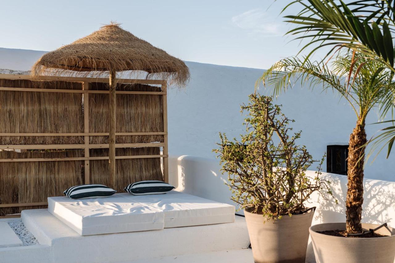 Agroturismo Can Domo, Santa Eularia des Riu – Updated 2022 Prices