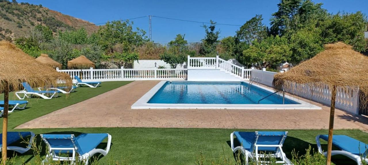 La Casita de Rufo, Granada – Bijgewerkte prijzen 2022