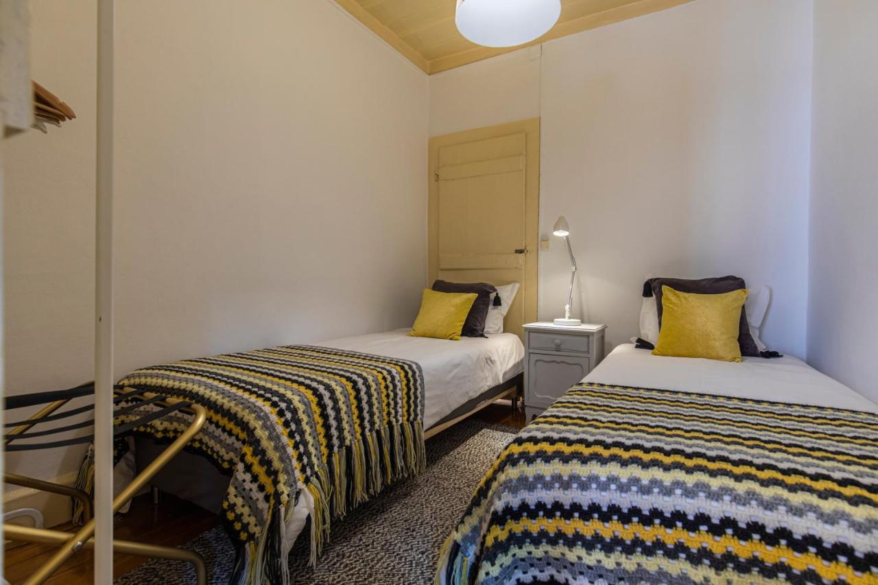 Condessa Dolls House III by Lisbon Heart - 2