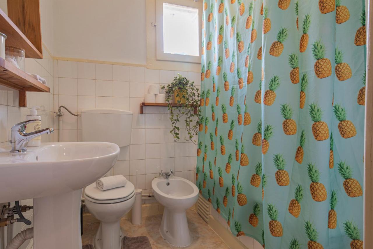 Condessa Dolls House III by Lisbon Heart - 3