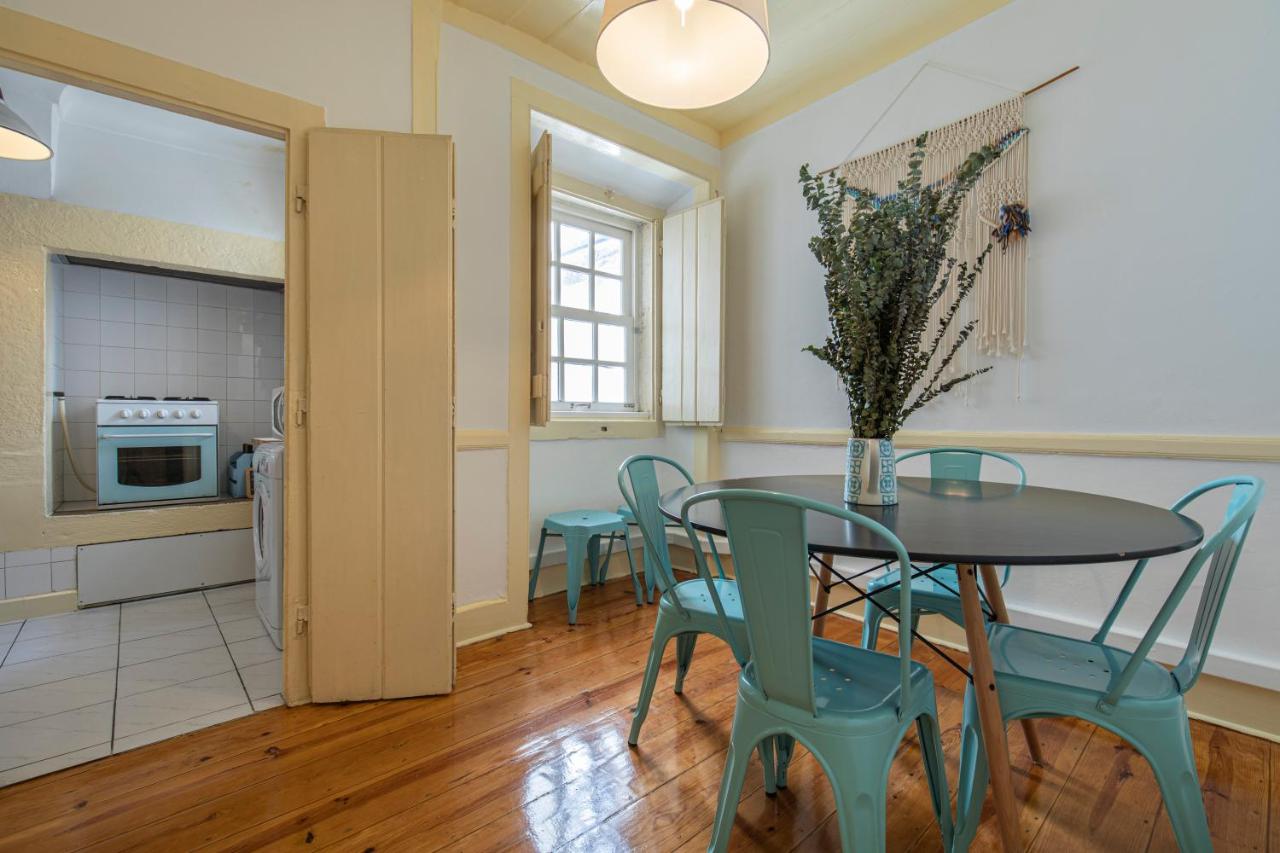 Condessa Dolls House III by Lisbon Heart - 4