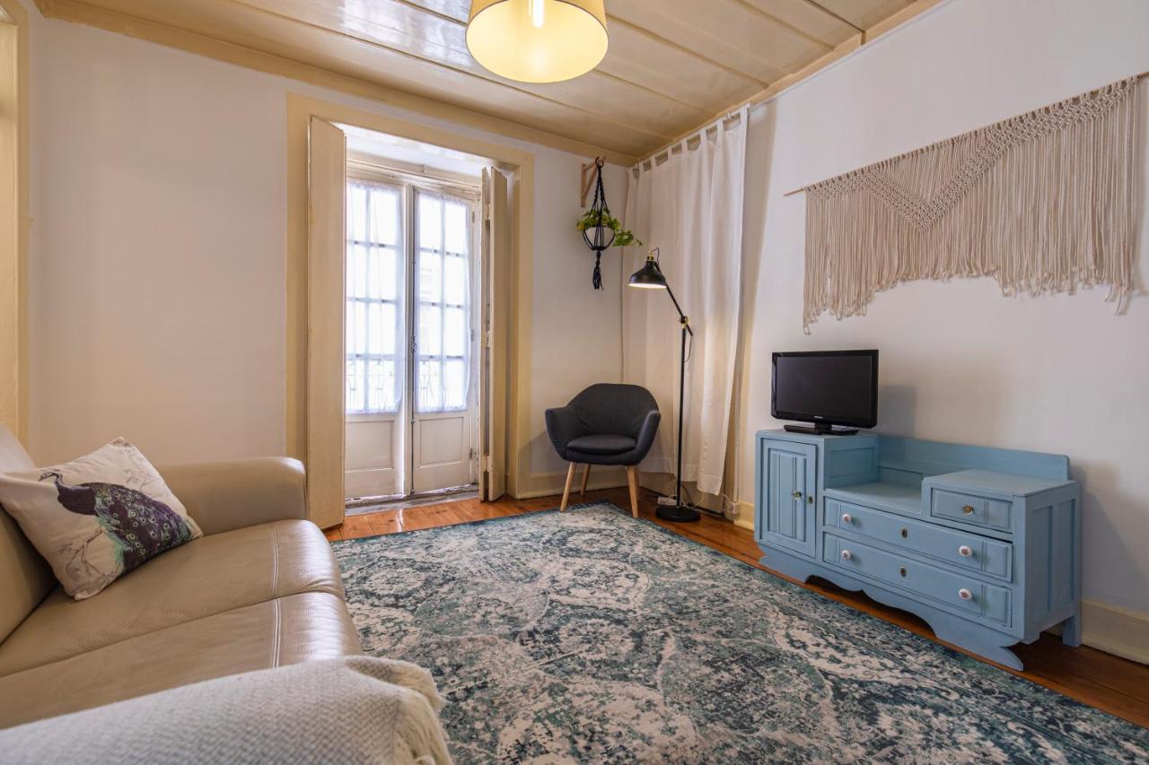 Condessa Dolls House III by Lisbon Heart - 5