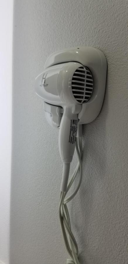 DAY N NIGHT INN - Near Universal Studios Hollywood - 4