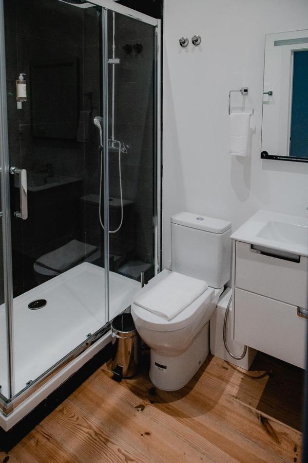 Le Premier Lisbon Suites - 5