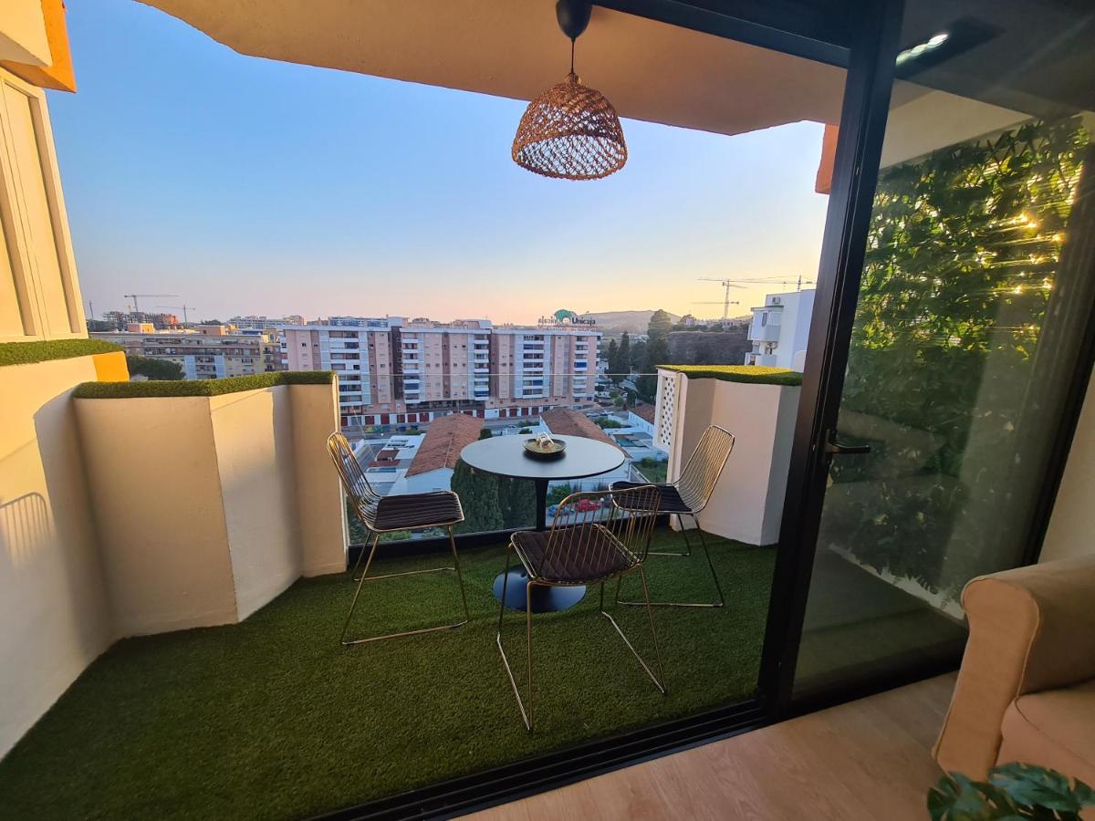 Koh Samui, Torre del Mar – Updated 2022 Prices