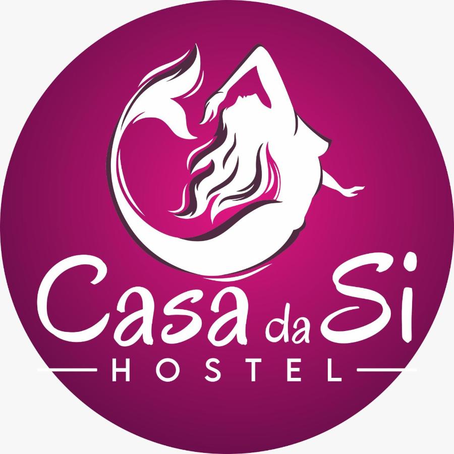 Casa da Si Hostel