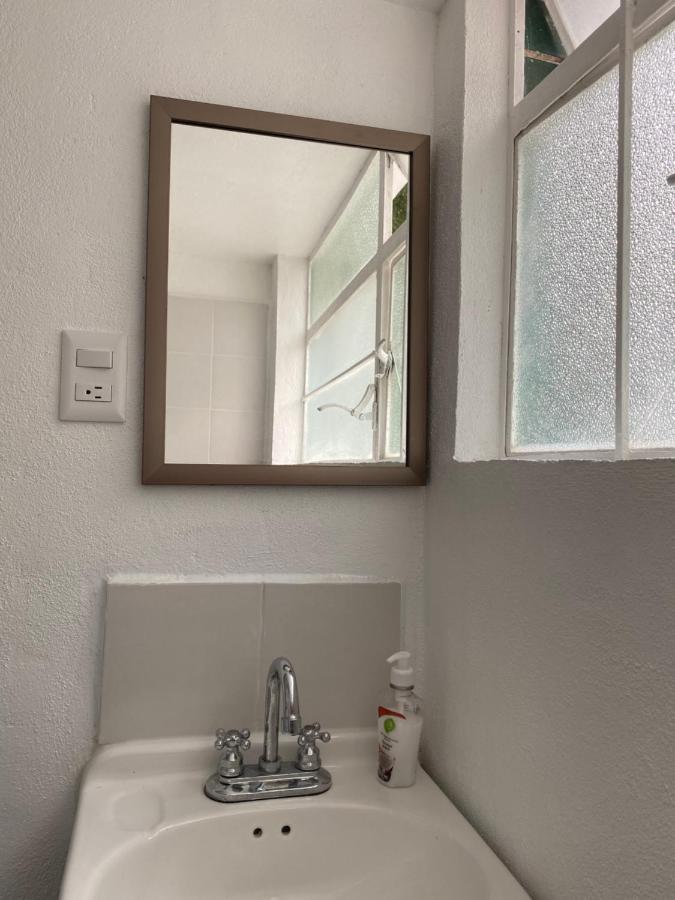 Nebraska Suites WTC - 3