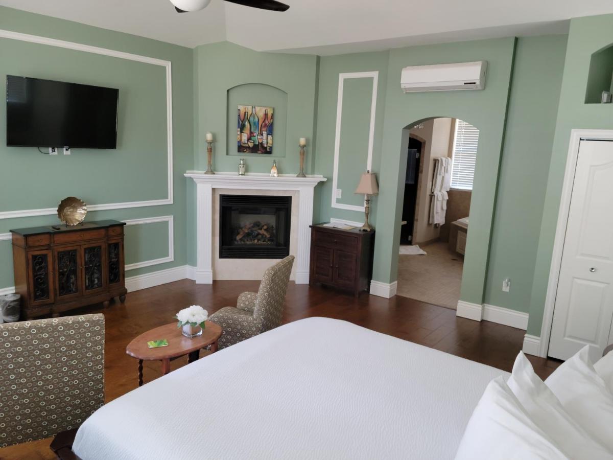 The Inn at 161 — photo 13