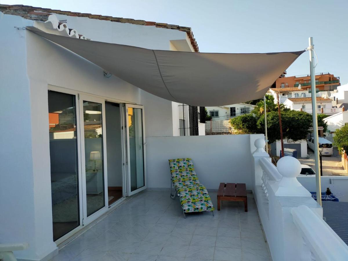 Casa Costa del Sol, Fuengirola – Bijgewerkte prijzen 2022