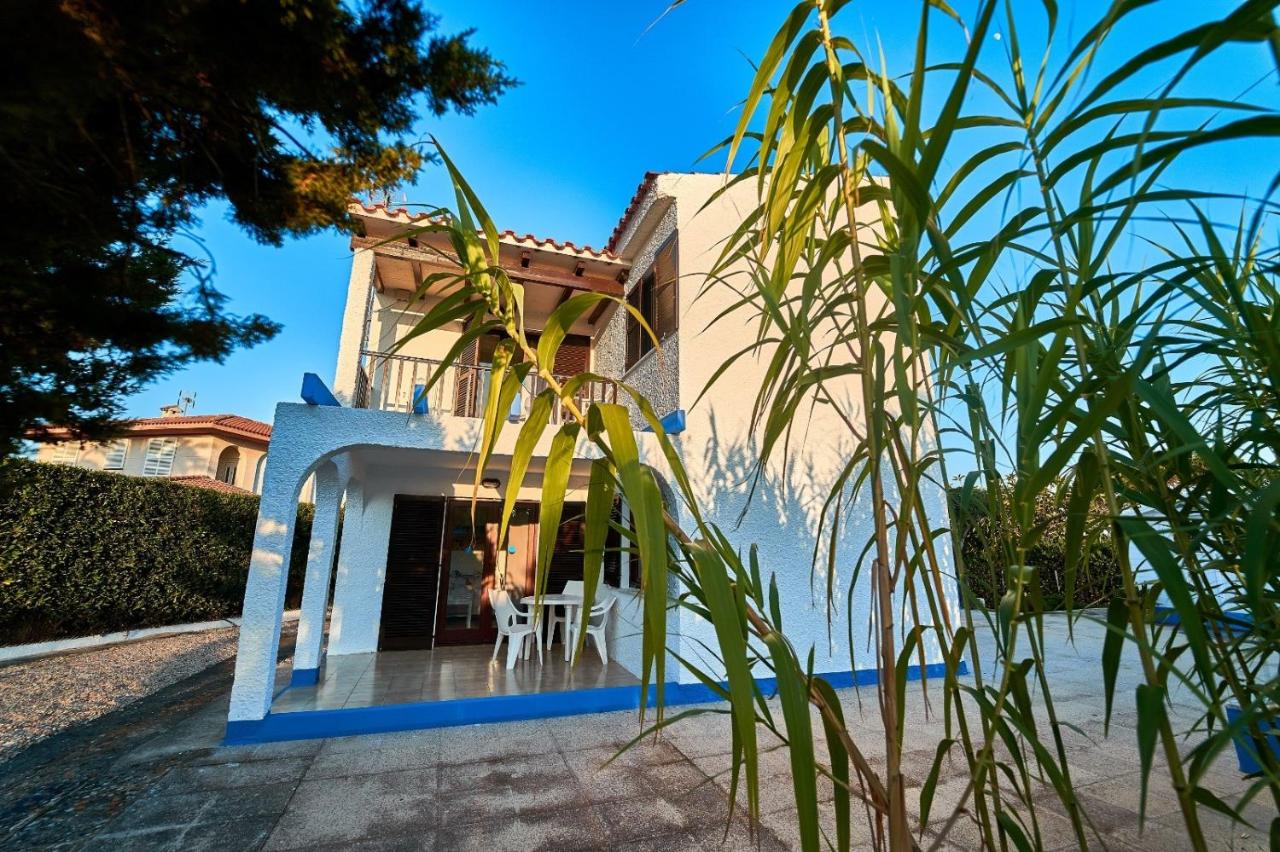Apartamentos Blue Beach Menorca, Cala en Blanes – Bijgewerkte ...