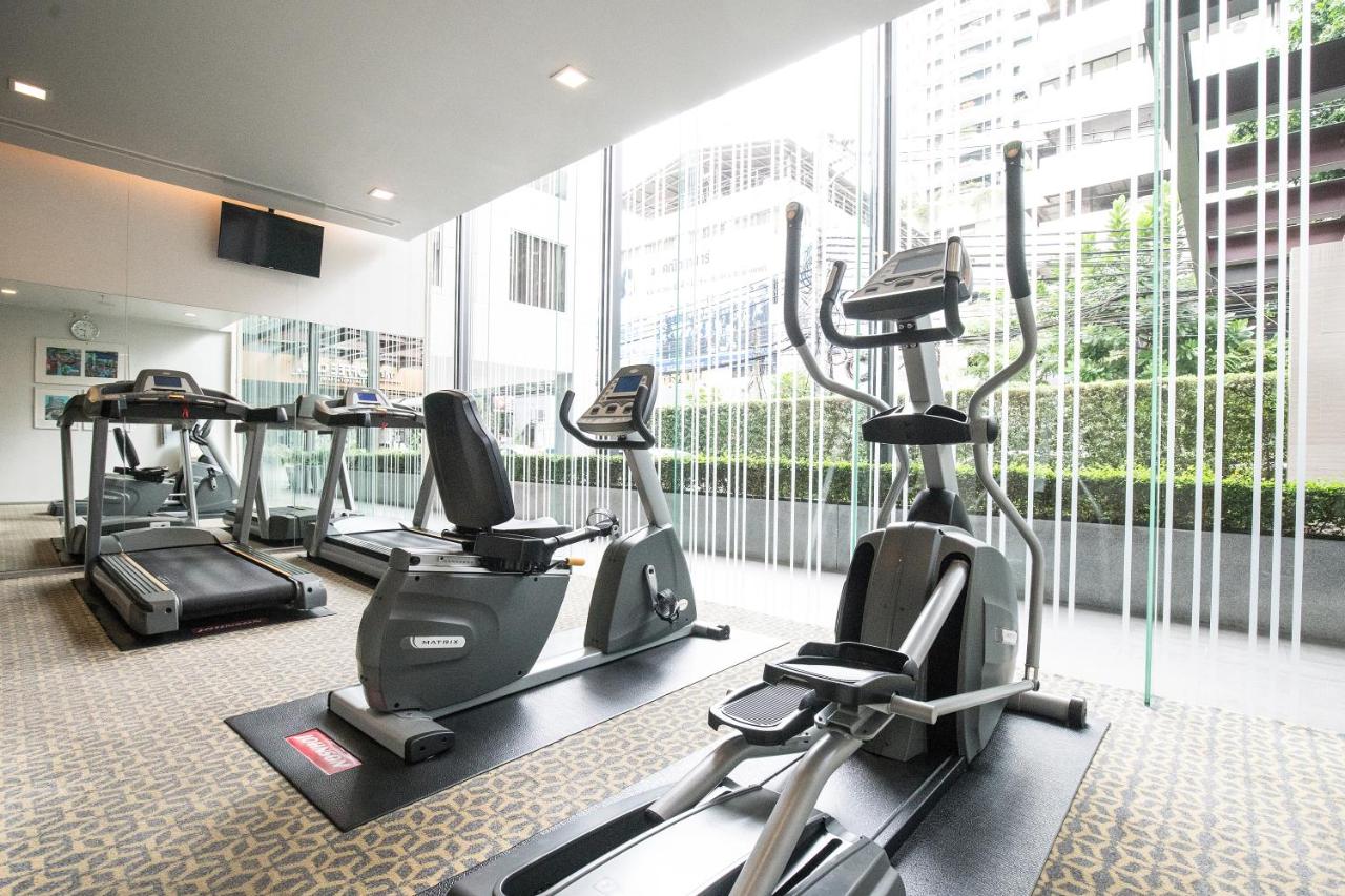 Holiday Inn Express Bangkok Sathorn An Ihg Hotel Sha Plus Certified Bangkok Updated 21 Prices Holiday Inn Express Bangkok Sathorn An Ihg Hotel Sha Plus Certified Bangkok Updated 21 Prices