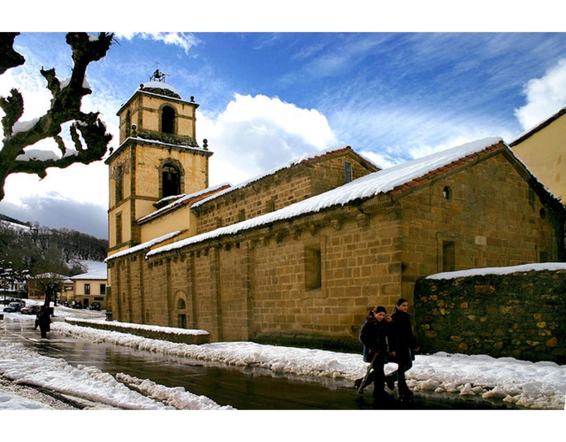 Departamento Trascorrales Senda del Oso (España San Martín ...