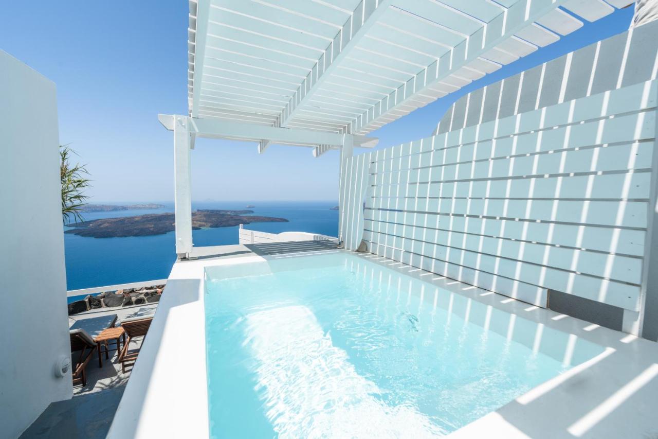 Iatis View Collection - 4