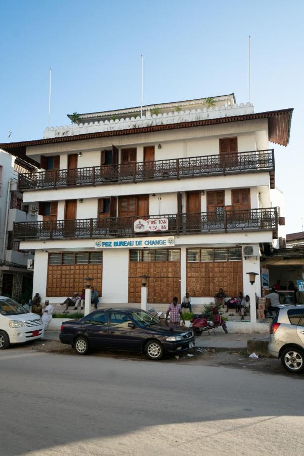 Stonetown View Inn Zanzibar City Updated 21 Prices Stonetown View Inn Zanzibar City Updated 21 Prices