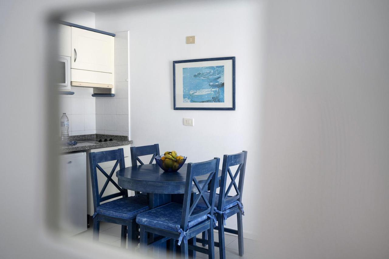 Apartamento con vista piscina, Puerto del Carmen – Updated ...