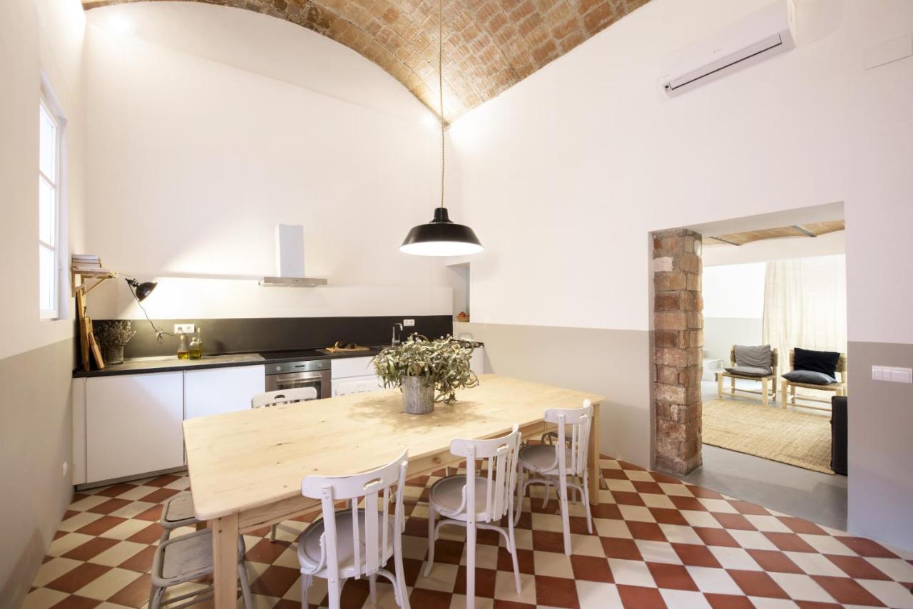 CASA FILOMENA, Barcelona – Bijgewerkte prijzen 2022