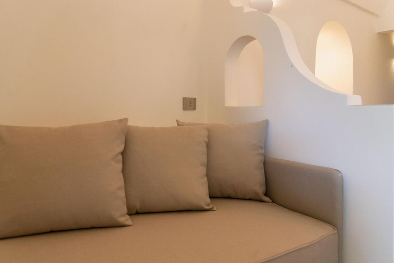 Insula Boutique Hotel photo