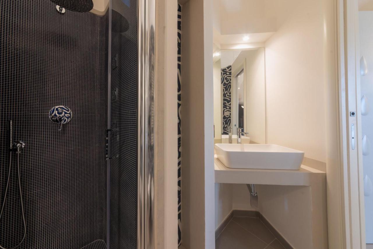 Insula Boutique Hotel photo