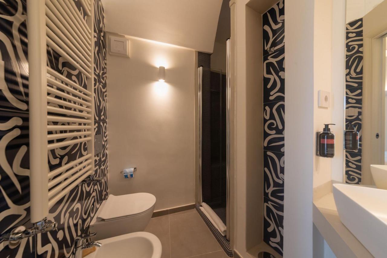 Insula Boutique Hotel photo
