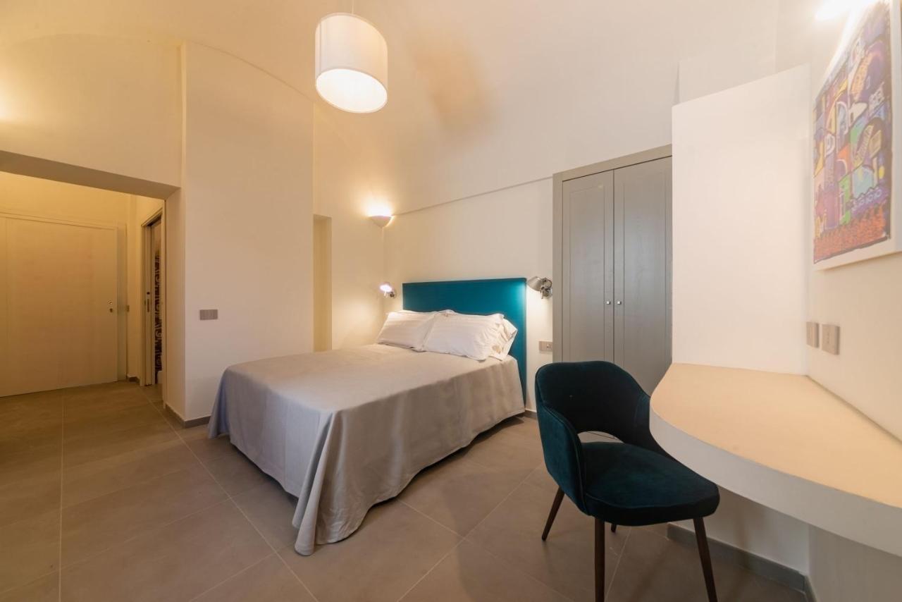 Insula Boutique Hotel photo