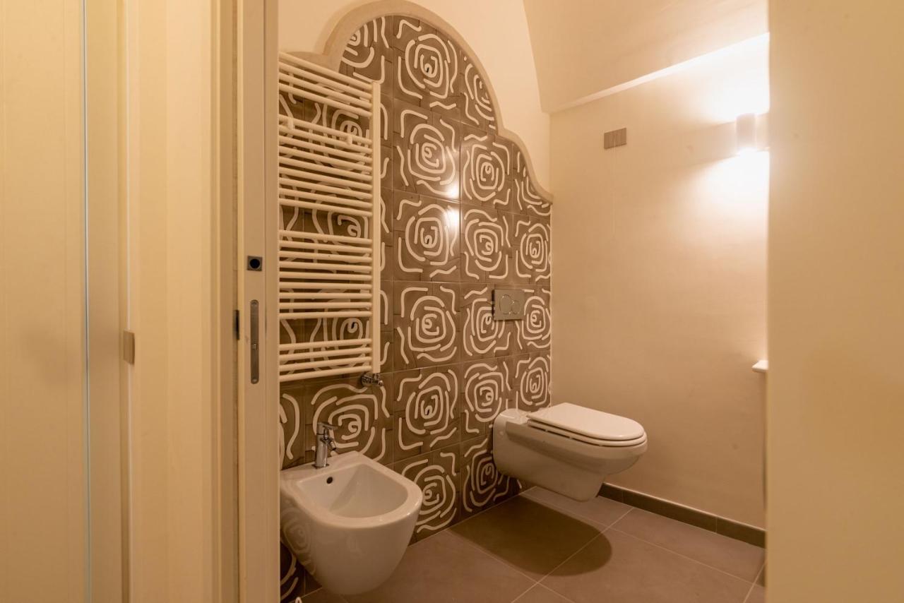 Insula Boutique Hotel photo