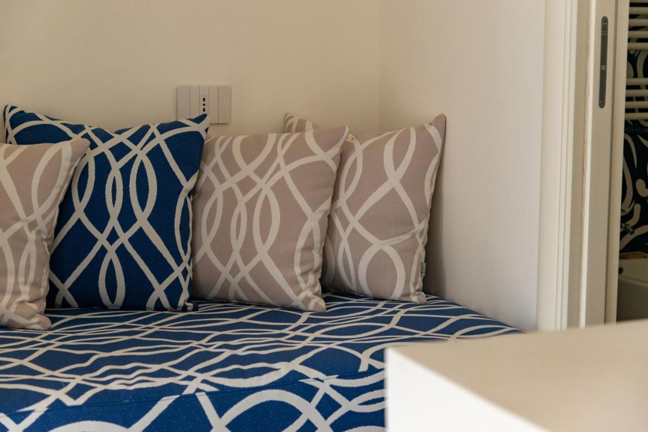 Insula Boutique Hotel photo