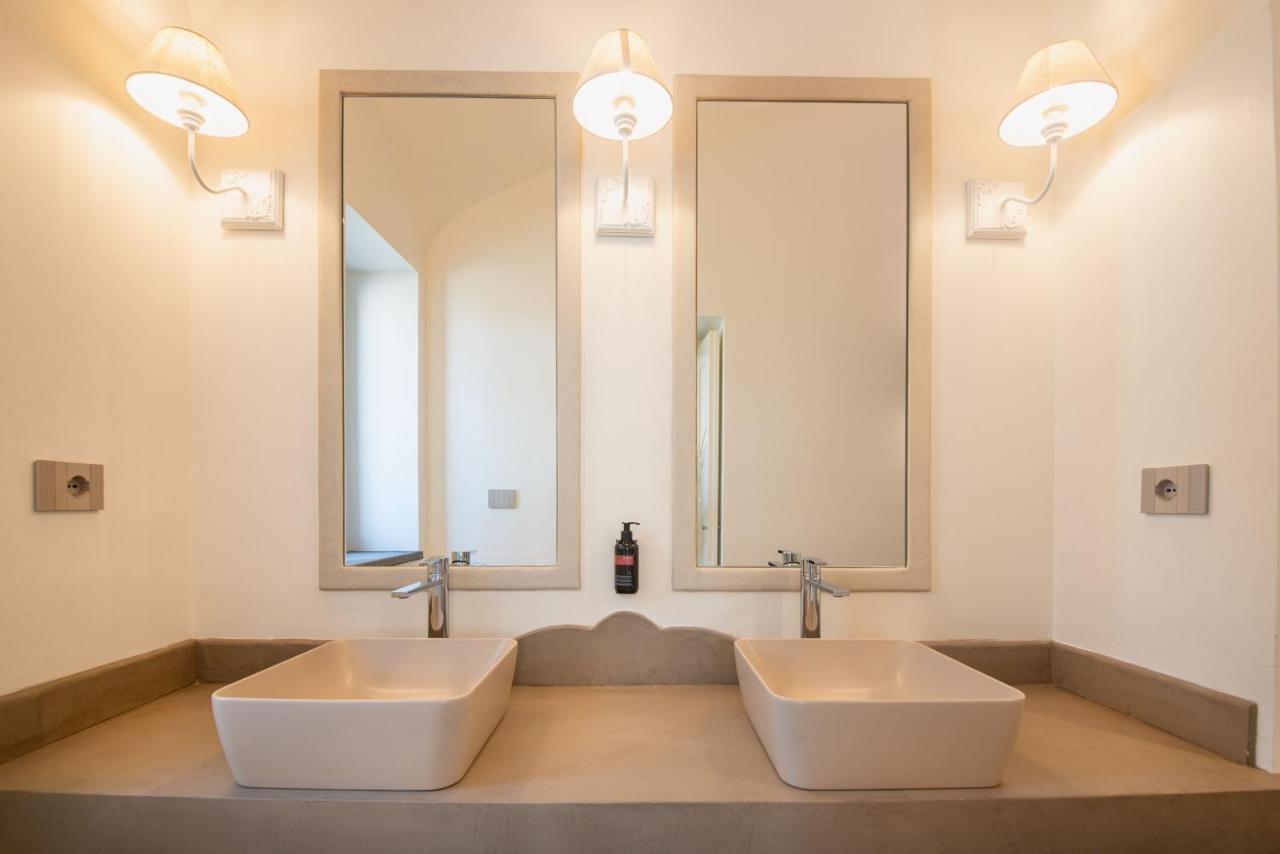 Insula Boutique Hotel photo