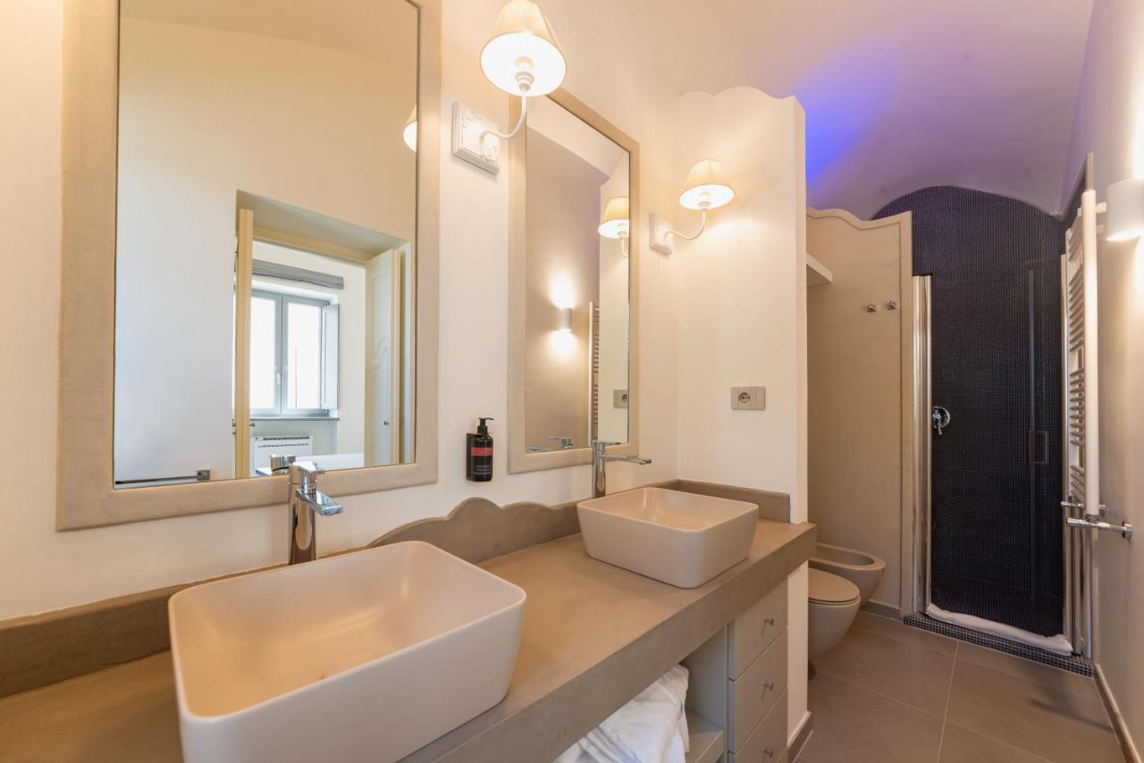 Insula Boutique Hotel photo