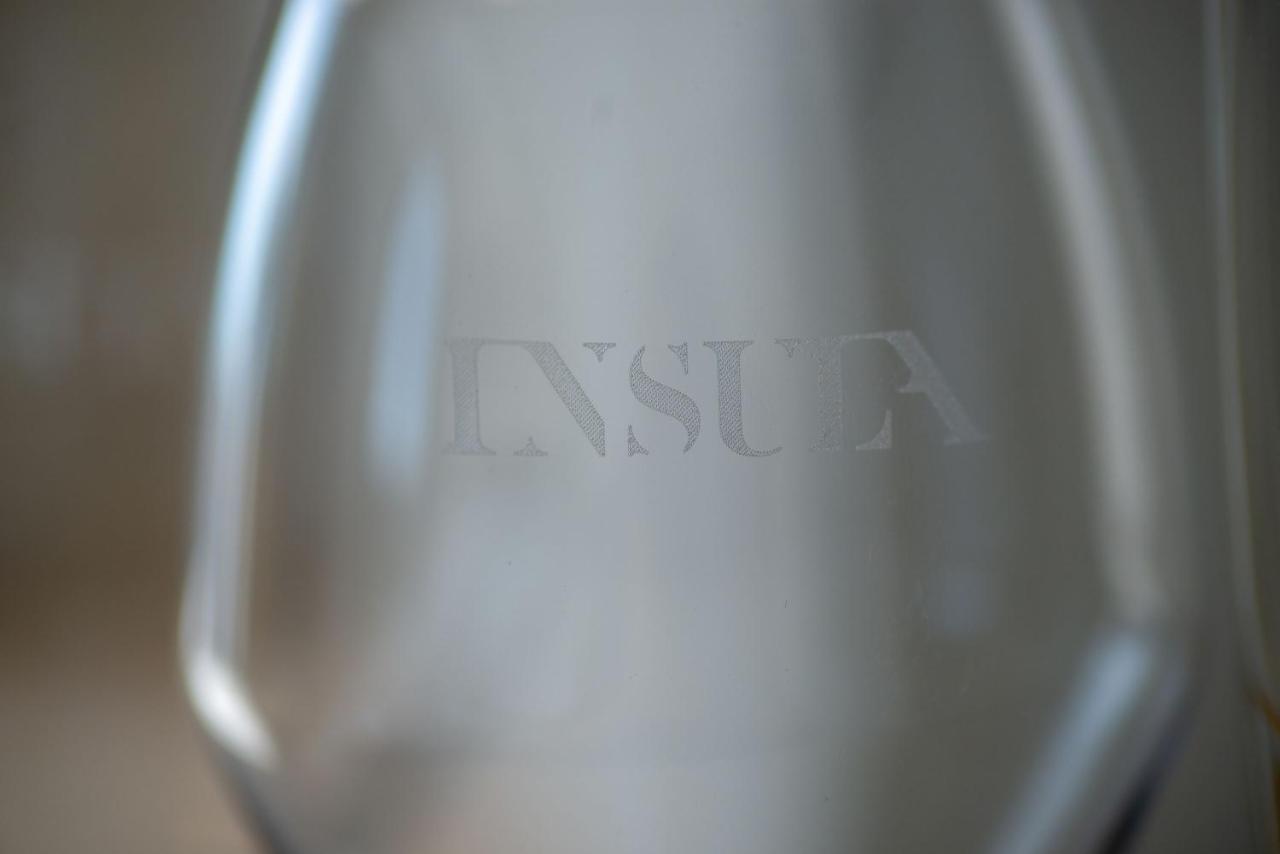 Insula Boutique Hotel photo