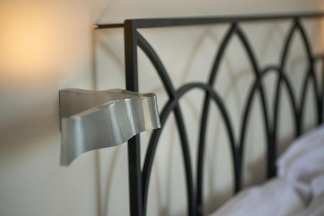 Insula Boutique Hotel photo