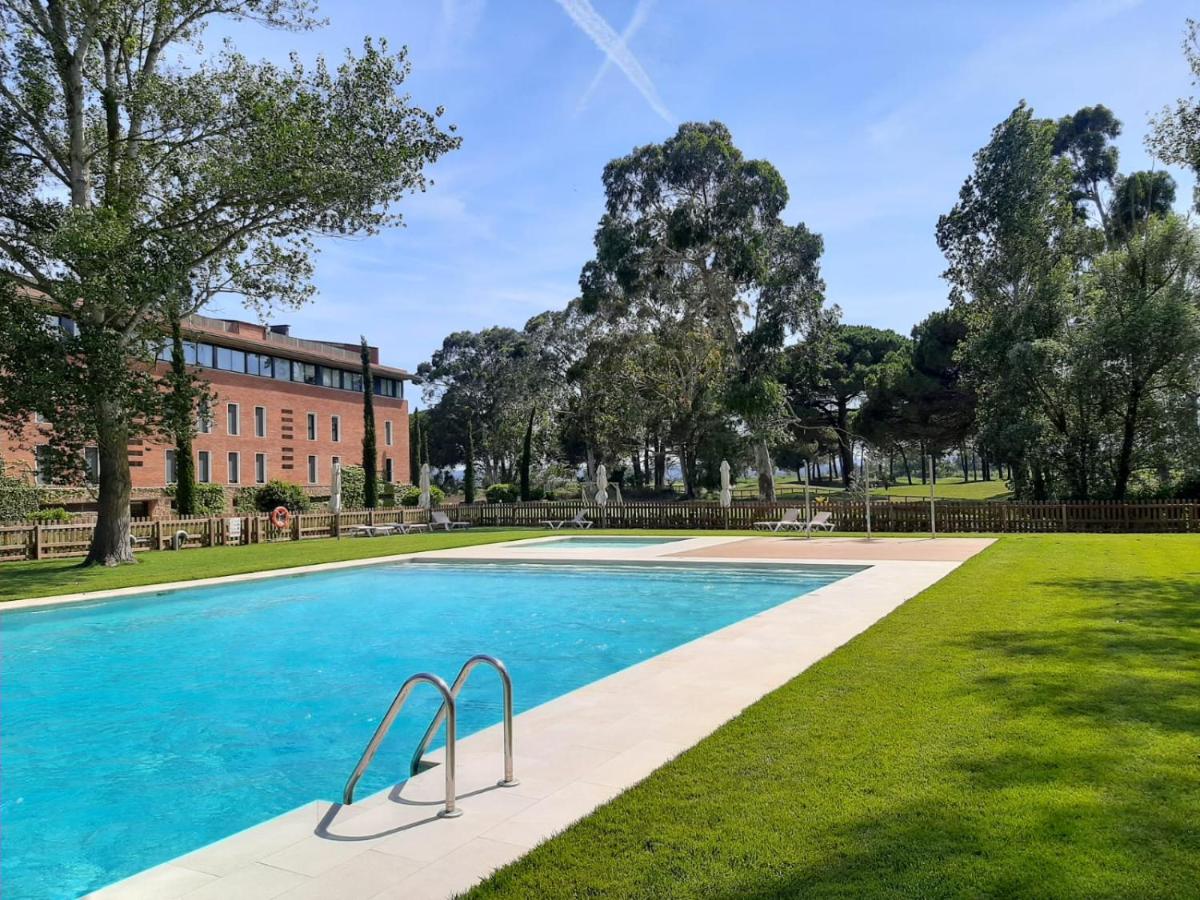 Golf Emporda apartamento (Spanje Gualta) - Booking.com