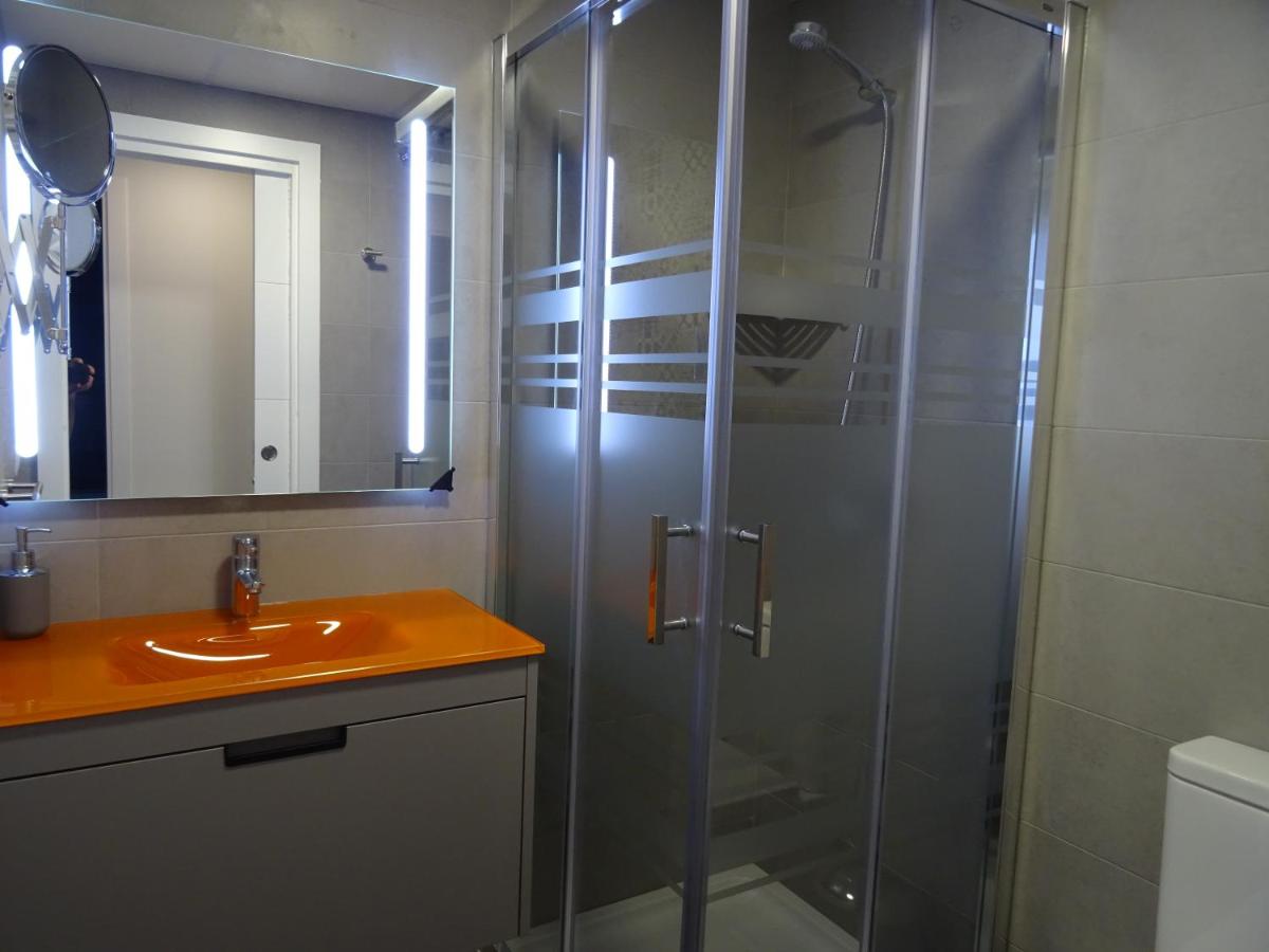 Wi-Fi alta velocidad de 1 Gbps rodeado de naturaleza - 3