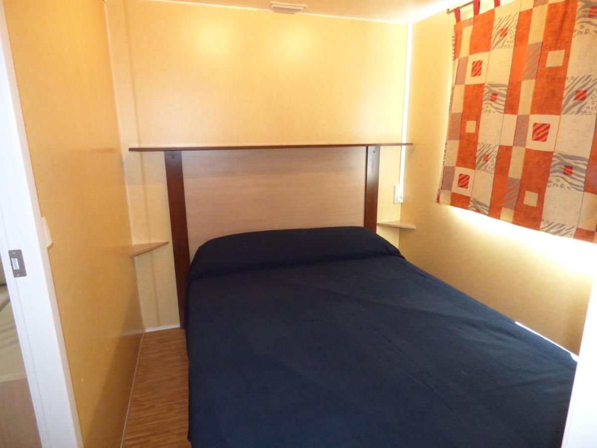 Camping Barraquetes, Sueca – Updated 2022 Prices