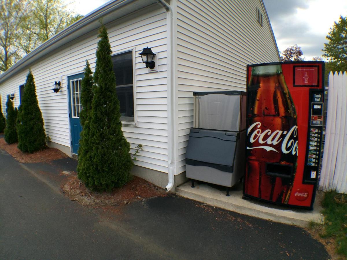 Ocean Acres Ogunquit — photo 18